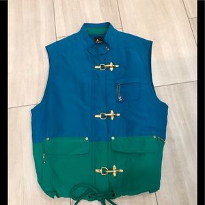 1980s Vintage Liz Claiborne🌟🌟🌟